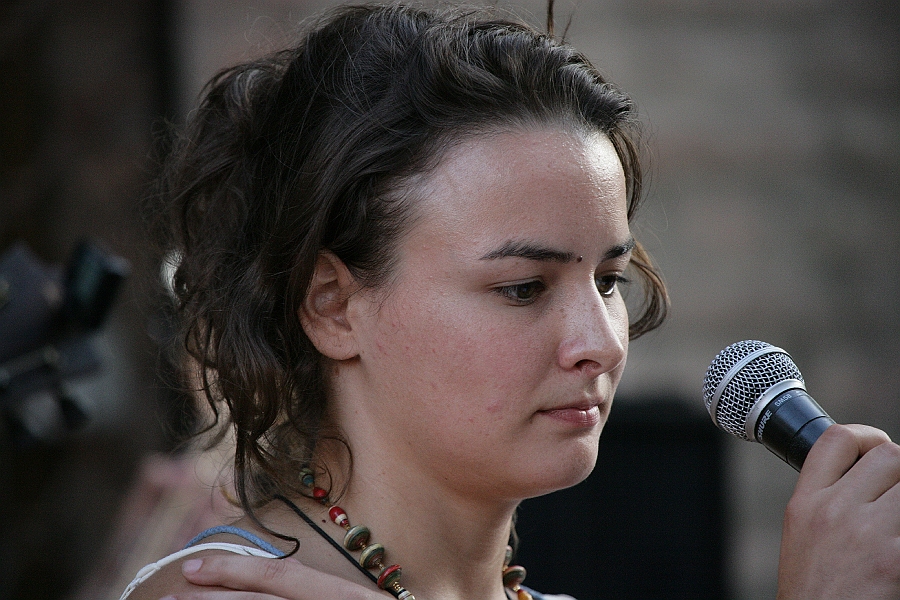 Img 306.jpg